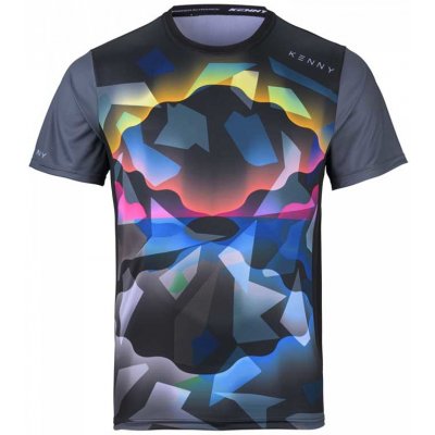 Kenny PATROL Camo – Sleviste.cz