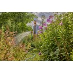 GARDENA 18484-20 – Hledejceny.cz