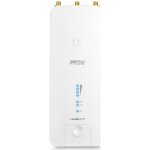 Ubiquiti RD-5G34 – Zboží Mobilmania