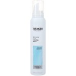 Nioxin Density Defend Styling Volumizing pěnové tužidlo pro objem vlasů 200 ml – Sleviste.cz