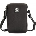 Crumpler The Drewbob Camera Pouch 100 DBC100-004 – Hledejceny.cz