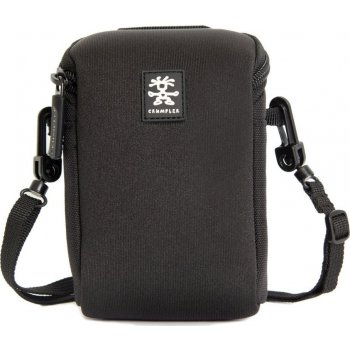 Crumpler The Drewbob Camera Pouch 100 DBC100-004