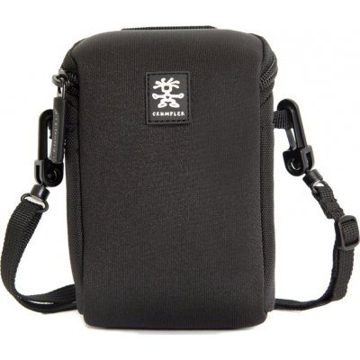 Crumpler The Drewbob Camera Pouch 100 DBC100-004 – Zbozi.Blesk.cz