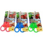 Centrum NŮŽKY CENTRUM 13CM PRO DĚTI – Zbozi.Blesk.cz