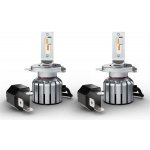 Žárovka OSRAM Vintage LED H4/H19/R2 12V 14W 2700k 2ks – Hledejceny.cz