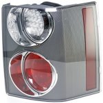 Zadní světlo HELLA 2SD 238 003-251 – Hledejceny.cz
