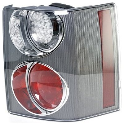 Zadní světlo HELLA 2SD 238 003-251 – Hledejceny.cz