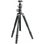 Vanguard VEO 3T+ 264AB – Zboží Živě