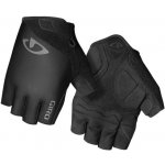 Shimano MFTZ31 – Zboží Dáma Shimano MFTZ31 – Zboží Dáma