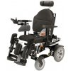 Invalidní vozík DMA VIPER LIFT INVALIDNÍ ELEKTRICKÝ VOZÍK