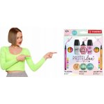 Stabilo Pen 68 6 ks – Zboží Živě