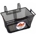 BASIL Tivoli – Zboží Dáma