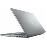 Dell Precision 3591 GPHRT – Zboží Živě Dell Precision 3591 GPHRT – Zboží Živě