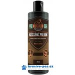 Topvet Rozčesávač pro koně 250 ml – Zboží Dáma