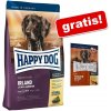 Granule pro psy Happy Dog Supreme Mini Irland 4 kg