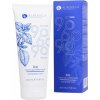 Alkemilla Eco Bio Cosmetic "Ice" anticelulitidní krém 90/60/90 200 ml