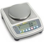Kern PFB 1200-2 – Zboží Živě
