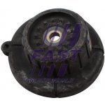 FT12173 FAST Ložisko pružné vzpěry – Sleviste.cz