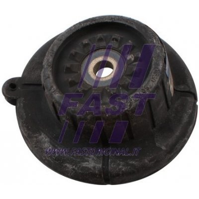 FT12173 FAST Ložisko pružné vzpěry – Sleviste.cz