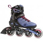 Rollerblade Macroblade 90 Lady – Zboží Dáma