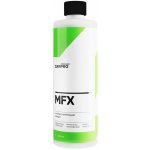 CarPro MFX 500 ml – Hledejceny.cz