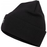 Husky Merhat 1 černá – Hledejceny.cz
