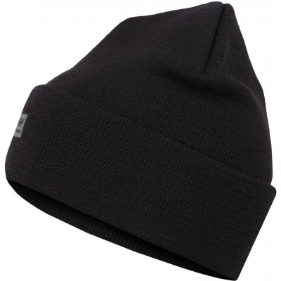Husky Merhat 1 černá – Hledejceny.cz