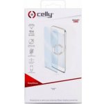 CELLY Easy Glass pro Sony Xperia L2 EASY720 – Hledejceny.cz