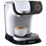 Bosch Tassimo My Way TAS 6004 – Zbozi.Blesk.cz