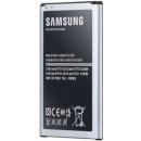 Samsung EB-BG900BB