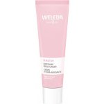 Weleda Sensitive zklidňující pleťový krém BIO 30 ml – Hledejceny.cz