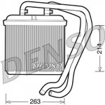 Walker WA 71210 – Hledejceny.cz