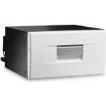 DometicCoolMatic CD20 – Sleviste.cz