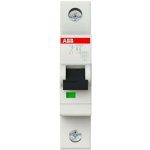 ABB S201-B6 2CDS251001R0065 – Hledejceny.cz