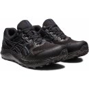 Asics Gel-Sonoma 7 Gtx W 1012B414-002 černé