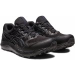 Asics Gel-Sonoma 7 Gtx W 1012B414-002 černé – Zboží Dáma