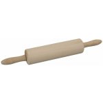 TOMGAST Válek dřevěný 44 cm – Zboží Dáma