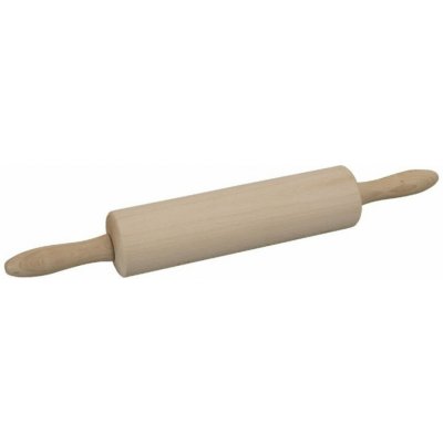TOMGAST Válek dřevěný 44 cm – Zboží Dáma