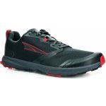 Altra Lone Peak 9+ Blue (M) – Zboží Dáma