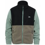 Horsefeathers Vigo iceberg green – Zboží Dáma