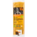 Girolomoni těstoviny špagety semolinové Bio 0,5 kg – Sleviste.cz