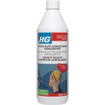 HG Extra silný odmašťovač koncentrát 1 l – Zbozi.Blesk.cz