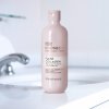 Sprchové gely Baylis & Harding Kindness+ O mlazující sprchový gel s rostlinným kolagenem 500 ml