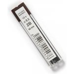 Koh-i-noor Tuhy do mikrotužek 4152 0,5 mm / 2B – Zboží Živě
