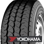 Yokohama Delivery Star RY818 215/60 R16 103T – Hledejceny.cz