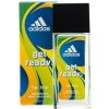 Adidas Pure Game Men deodorant sklo 75 ml