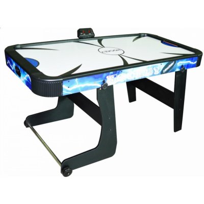 RKToys Stolní hokej – Zboží Dáma