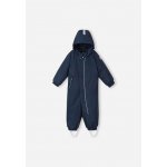 Reima Dětský zimní membránový overal Reima Puhuri Navy – Hledejceny.cz