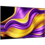 LG OLED65G54LW – Hledejceny.cz