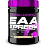 Scitec EAA Xpress 400g – Hledejceny.cz